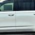 2025 Chevy Tahoe RST Diesel Here S Why The Diesel Is A Tough Sell