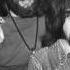 THE BYRDS Eight Miles High HQ