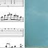 Charlie Byrd Satin Doll Transcription
