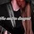 Not A Growl This Time Marilynmanson Sweetdreams Manson Shorts Short Youtube Metal Guitar