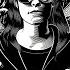 Fever Ray Fever Ray Full Album