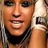 Christina Aguilera Dirrty Official HD Video Ft Redman