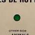 Yves Deruyter Animals Original Mix