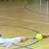 TightSpin Trainer How To Improve Your Softball Pitching Control And Velocity