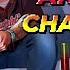 TOP 10 MOST ANNOYING GTA CHARACTERS OF ALL TIME