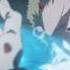 One Punch Man S2 AMV Letting You Go Bullet For My Valentine
