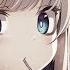 Nightcore I Don T Need Your Love Lyrics