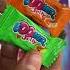 Boomer Jelly Chewing Gum Yum Bachpan Yaadiein