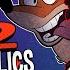 The Cruel World Of Getting ALL 202 Platinum Relics In Crash Bandicoot Caddicarus