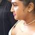 Andhagan Movie Success Meet Top Prashanth Andhagan Success
