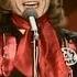 Eurovision 1979 United Kingdom Black Lace Mary Ann