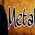Beethovens 5th Symphony Metal Cover Emil Osterberg