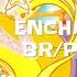 Winx Club ENCHANTIX 2021 Brazilian Portuguese FANMADE