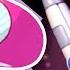 BALLORA SONG FNAF Sister Location Song Melody