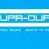 666 Supa Dupa Fly On Air Mix 2001