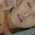 Eng Sub Ugly Girl Hai Ru Hua Ep 24