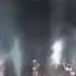 Rammstein Reise Reise Live Russia 2004