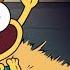 Big City Greens Big City Battle Gramma Is The Final Challenge Disney Games