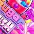 GIVEAWAY CODE DROP HUGE BONUS BUYS
