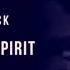 Kodak Black Calling My Spirit Slowed