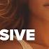 VOCAL TRANCE PROGRESSIVE 2025 FULL ALBUM