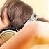 Chillout Lounge Vol 2 16 Karen Gibson Roc Painted Room