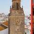 Sevilla S Forgotten Irishman Real Betis And The Seville Derby Team 33