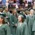 Summeville High School Graduation 2012 Summerville SC