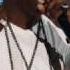 Gucci Mane Untitled Unreleased