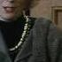 Serial Mom Dotty Court Scene