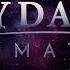 Apple Original Films Skydance Animation 2023