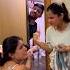 Oversmart Sali Trending Shorts Ytshorts Abhisha Couplecomedy Comedy Viral Jijasali