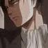 Kikuo Gomenne Gomenne Short Version Slowed