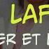 Marie Laforet Manchester Et Liverpool Lyrics на русском