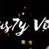 Chill Music Ouska The Woman Who Was Heartbroken