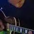Seductive Blues Funk Guitar Backing Track Jam In D Minor By Alan Malik
