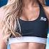 Workout Music 2025 Fitness Gym Workout Best Songs Playlist EDM House Music 2025