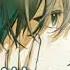 Nightcore Damage Lyrics