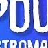 Stromae Papaoutai Lyrics