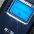 Samsung Ringtone BUBBLE BUBBLE Samsung T400 Incoming Call Part 2