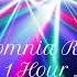 Faithless Insomnia Monster Mix Radio Edit Extended 1 Hour Loop