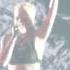 Halsey New Americana Live In Concert