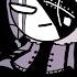 Friday Night Funkin Mid Fight Masses Zavodila Juno Songs RetroSpecter Remix