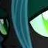 PMV Knife Party Chrysalis FULL Fire Hive DubStep