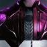 Magneto Theme EPIC VERSION X Men First Class