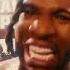 Trick Williams Custom Titantron 2024 Locked In W Whoop That Trick Chants