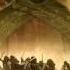 The Lord Of The Rings Complete Symphony