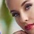Muzica Noua Club Mix 2023 Muzica Noua Romaneasca 2023 Best Romanian Music Mix Manele Noi 2023