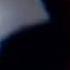 Qchel Es Chorni Ha Inch Anem