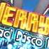 MAGANDANG DILAG REMIX 2020 DJ JERRY NBC